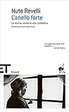 Lanello Forte La Donna Storie Di Vita Contadina Einaudi Tascabili Scrittori Italian Edition