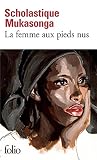 La Femme Aux Pieds Nus (folio T. 5382)