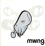 Mwng (2000)