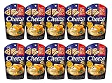 生チーズのチーザ