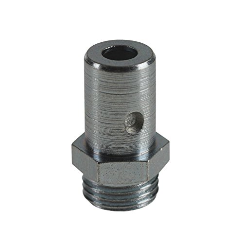 Pressol 12670 Befüllnippel Z. Lever Grease Gun
