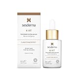 Vitamin K Eye Serum (LRP or Similar Brand)