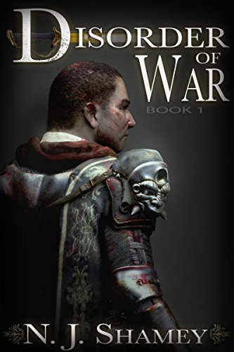 Discounted Book