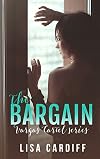 The Bargain (Vargas Cartel, #1)