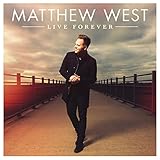 Live Forever