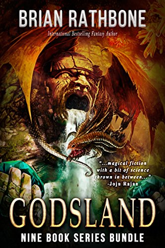 Discounted Book