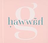 album / discography
