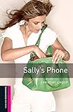 Sallys Phone Starter Level Oxford Bookworms Library English Edition