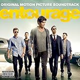 Entourage Soundtrack