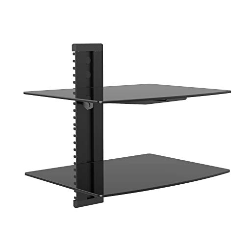 WALI Floating Shelf
