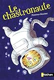 Le Chastronaute Poches Nathan T 270