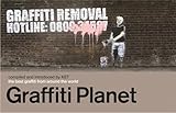 Graffiti Planet The Best Graffiti From Around The World English Edition