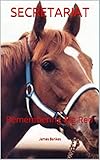 Secretariat Remembering Big Red