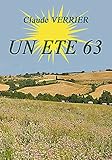 Un T 63