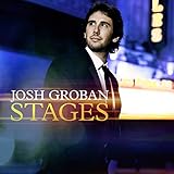 Stages