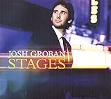 Stages (Deluxe Version)