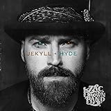 Jekyll + Hyde (2015)