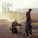 Far From Men Soundtrack