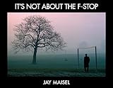 Its Not About The Fstop Voices That Matter English Edition