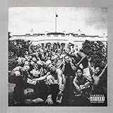 album / discography