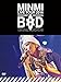 MINMI LIVE TOUR 2014 “BAD” [DVD]
