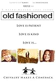 Old Fashioned