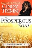 The Prosperous Soul Your Journey To A Richer Life English Edition