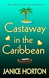 Castaway in the Caribbean