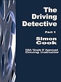 The Driving Detective Part 1 English Edition