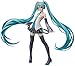 初音ミクV3
