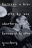 Kerouac A Biography