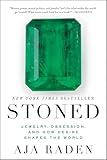 Stoned Jewelry Obsession And How Desire Shapes The World English Edition