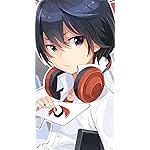 怪盗レッド 壁紙 スマポ 怪盗レッド 壁紙 スマポ