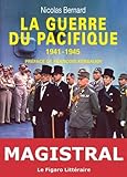 La Guerre Du Pacifique : 1941 1945