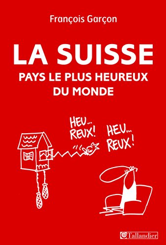Couverture du livre