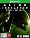 ALIEN: ISOLATION -エイリアン アイソレーション-版