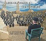 Can't Forget: A Souvenir of the Grand Tour