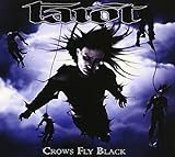 Crows Fly Black (2007)