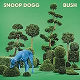 album / discography