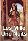 Les Mille Et Une Nuits Texte Intgral