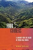 Four Corners