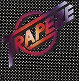 Trapeze [1975] (1975)