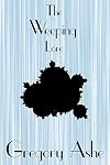 The Weeping Lore