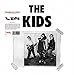 The Kids [12 inch Analog]