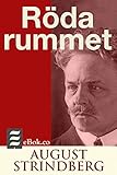 Rda Rummet Swedish Edition