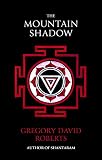 The Mountain Shadow English Edition