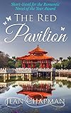 The Red Pavillion