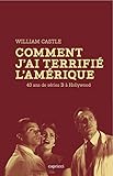 Comment Jai Terrifi Lamrique 40 Ans De Sries B Hollywood