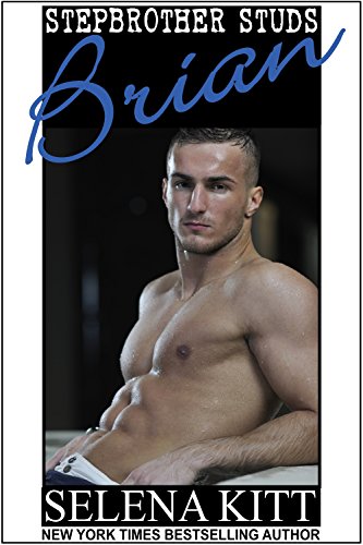 Brian book cover