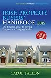 Irish Property Buyers Handbook 2015 English Edition